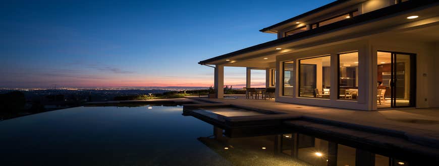 Smith Development
