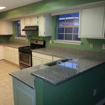 Photo(s) from Bel-Cage Construction LLC