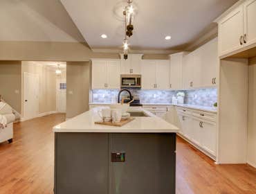 Photos by BRM Homes, LLC #1