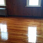 Photos from Exodus Floors