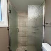 Photos by A&p Renovations LLC #1