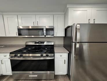 Photos by Optimum Construction Group Inc. #39