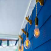 Highlands Electricians
