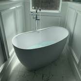 Photos by Plumbing LLC #1
