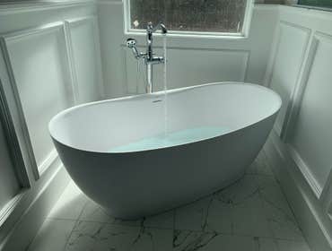 Photos by Plumbing LLC #1