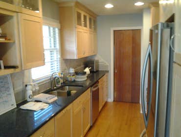 Photo(s) from Jammin Construction