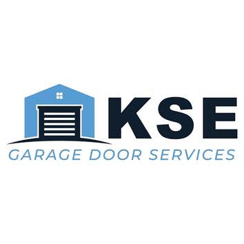 Photos by Kse Garage Doors Services & Repairs #1