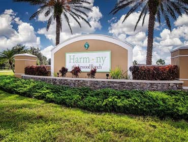 Photos by Paradise Palms Property Management #1