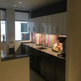 Photos by Schuman Contracting LLC #1