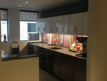 Photos by Schuman Contracting LLC #1