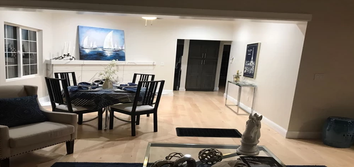 Photos by Sunset Remodeling & Design Inc #1