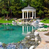 Swimming pool contractor