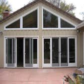 Photos from Door & Window Plus, Inc