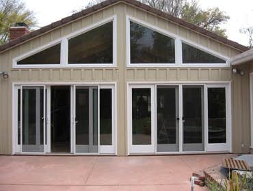 Photos from Door & Window Plus, Inc