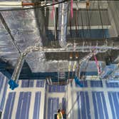 INDO PHARMACEUTICALS TENANT IMPROVEMENT Tenant improvement of pharmaceutical company in San Diego. The scope of work included building 58,000 sqft clea