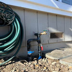 Photos by North End Plumbing Heating & Air #1