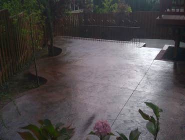 Photos by Jr Concrete Construction LLC #1