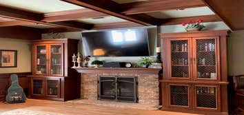 Photos by O'Shea Construction LLC #1