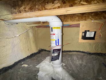 Photos by Eco Shield Restorations #1