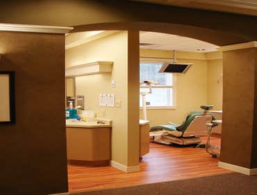 Photos from Van Bebber and Associates Inc