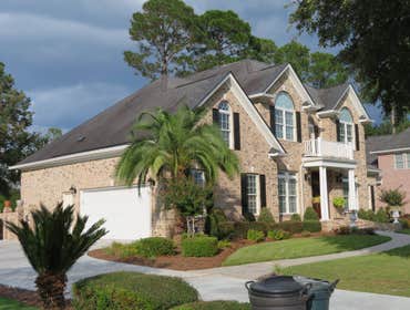 Photos by Beaty Construction Co Inc #1
