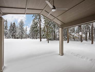 Photos by Axiom Homes Inc #1