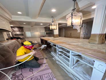 Photos by WCL Construction Inc. #1