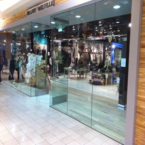 Sunset Floor Coverings Projects