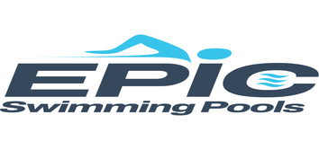 Photos by Epic Swimming Pools of the Triangle #1