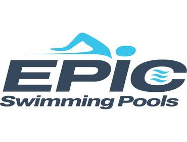 Photos by Epic Swimming Pools of the Triangle #1