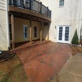 Photos by Sunfire Construction #1