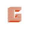 Gomez General Contractors, Inc logo