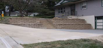 Photos from Nixon Construction Inc