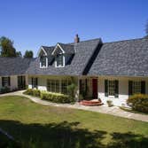 Photos by Mid-coast Services #1