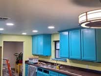 Photos by Wilder Electric LLC #1