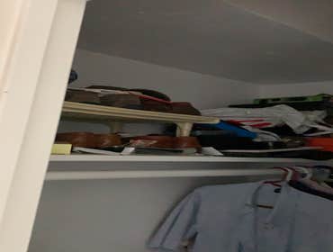 Photos by New Am Remodel Corp #1