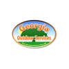 Georgia Outdoor Services logo