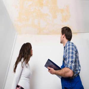 Photos by Winchester Water Damage Services #1
