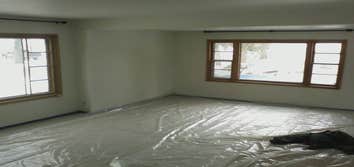 Photo(s) from 701Handyman.com Pictures of our work. North Dakota