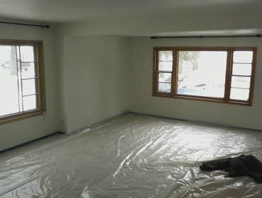 Photo(s) from 701Handyman.com Pictures of our work. North Dakota