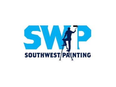 SWP LOGO