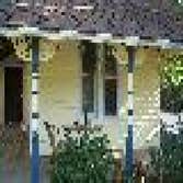 An interior and exterior Here are an exterior and an interior that we have done
