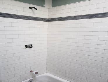 Photos by Bubbas Home Improvements #1