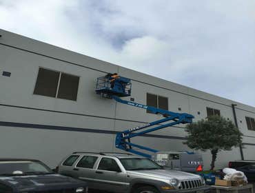 Photo(s) from Rtm Electric Corp