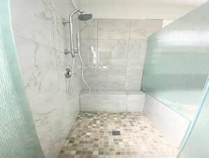 Photos by Forbush General Contracting LLC #1