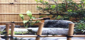 Photos by Yamamoto R. Landscaping #1