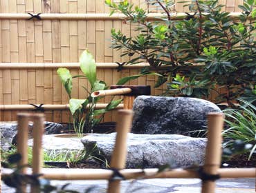Photos by Yamamoto R. Landscaping #1