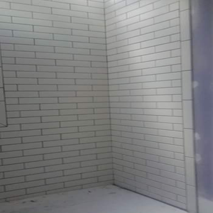 Photos from Dra Construction