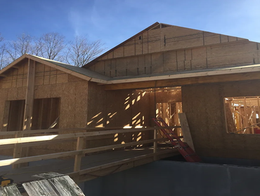 Photos by Bartholomew Construction LLC #2