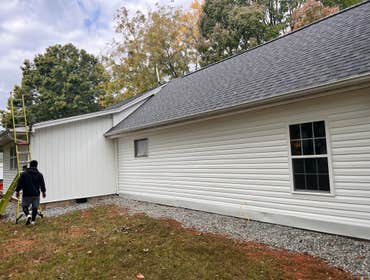 Photos by Chimo and Sons Construction LLC #1